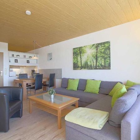 Apartment 225 Hohegeiß 外观 照片