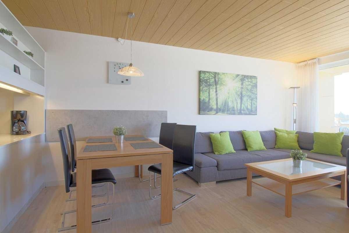 Apartment 225 Hohegeiß 外观 照片